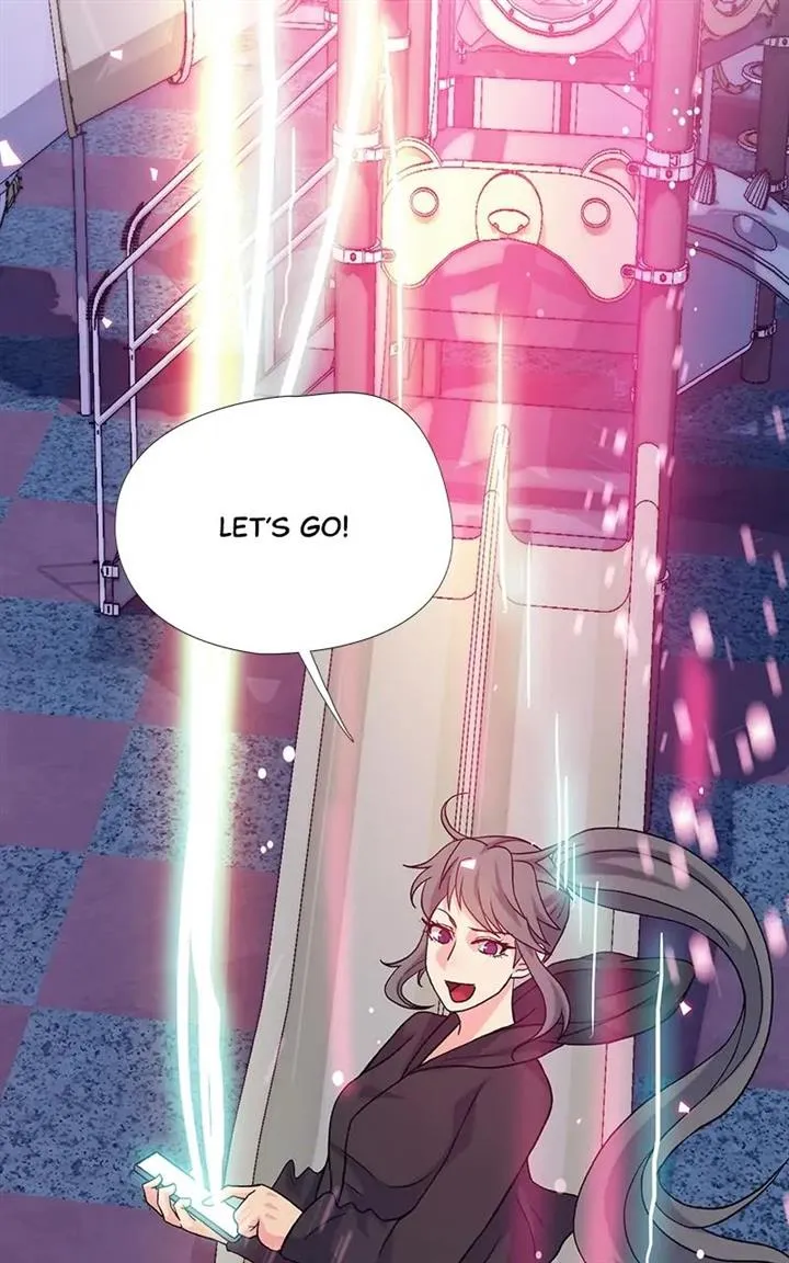 Real World Mobile Chapter 22 Online - página 77