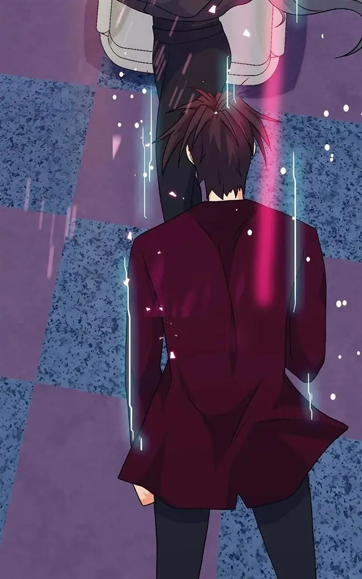 Real World Mobile Chapter 22 Online - página 78