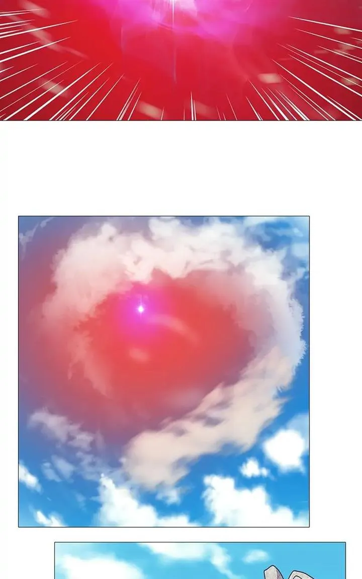 Real World Mobile Chapter 22 Online - página 80