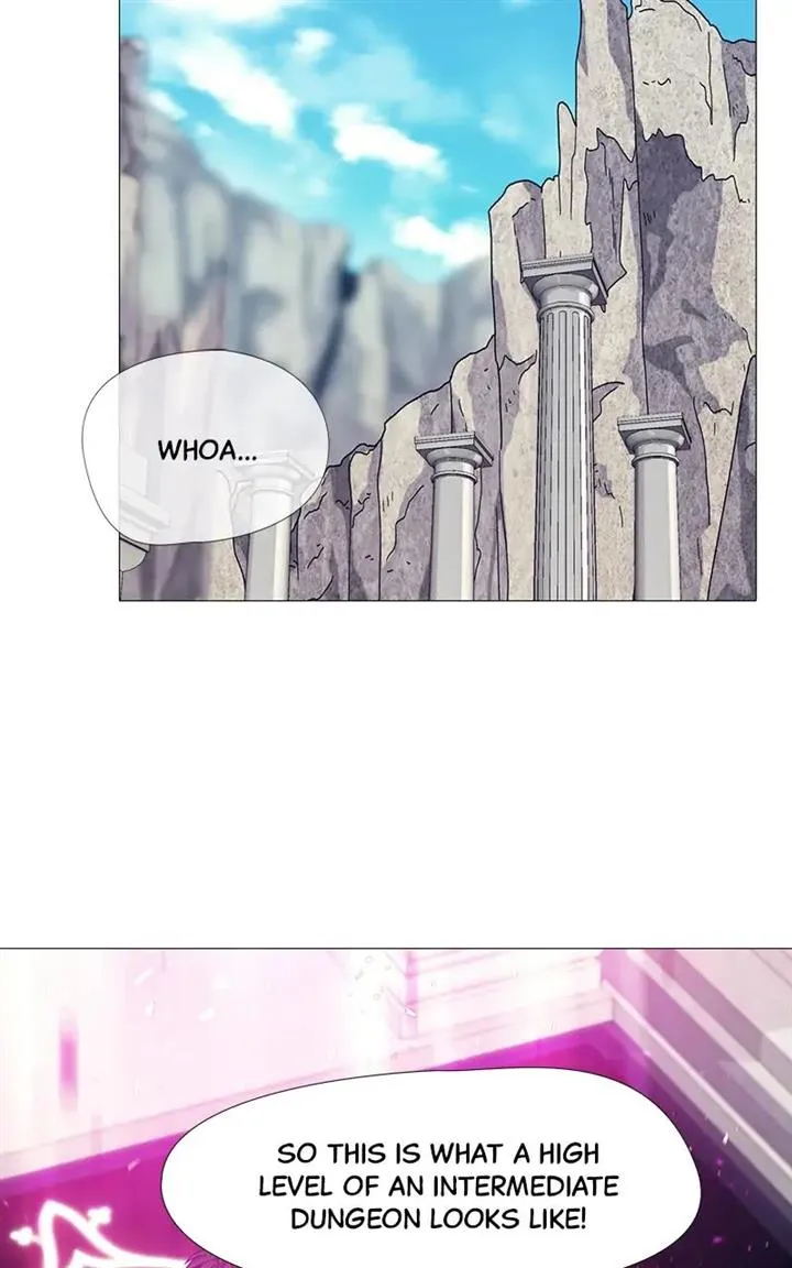 Real World Mobile Chapter 22 Online - página 81