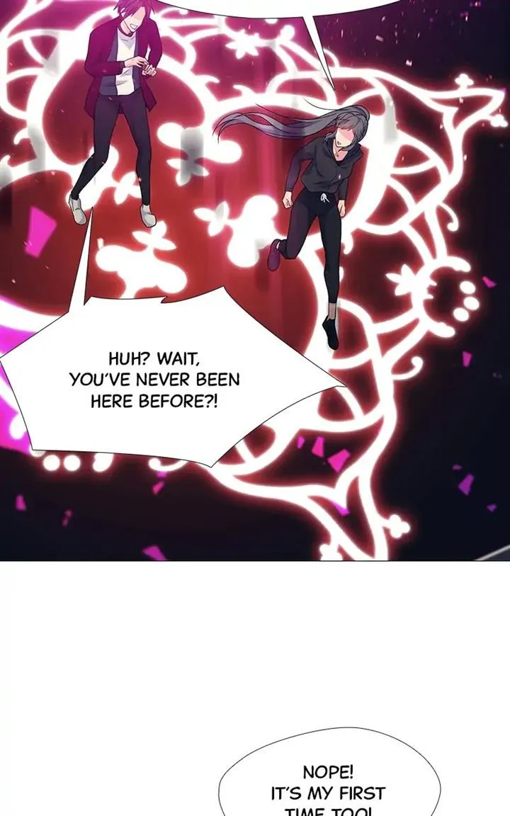 Real World Mobile Chapter 22 Online - página 82