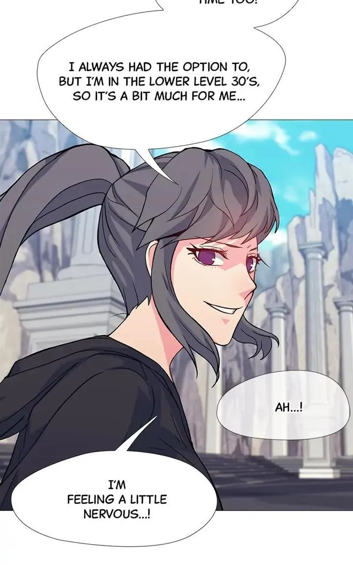 Real World Mobile Chapter 22 Online - página 83
