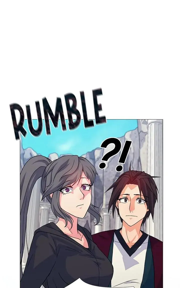 Real World Mobile Chapter 22 Online - página 84