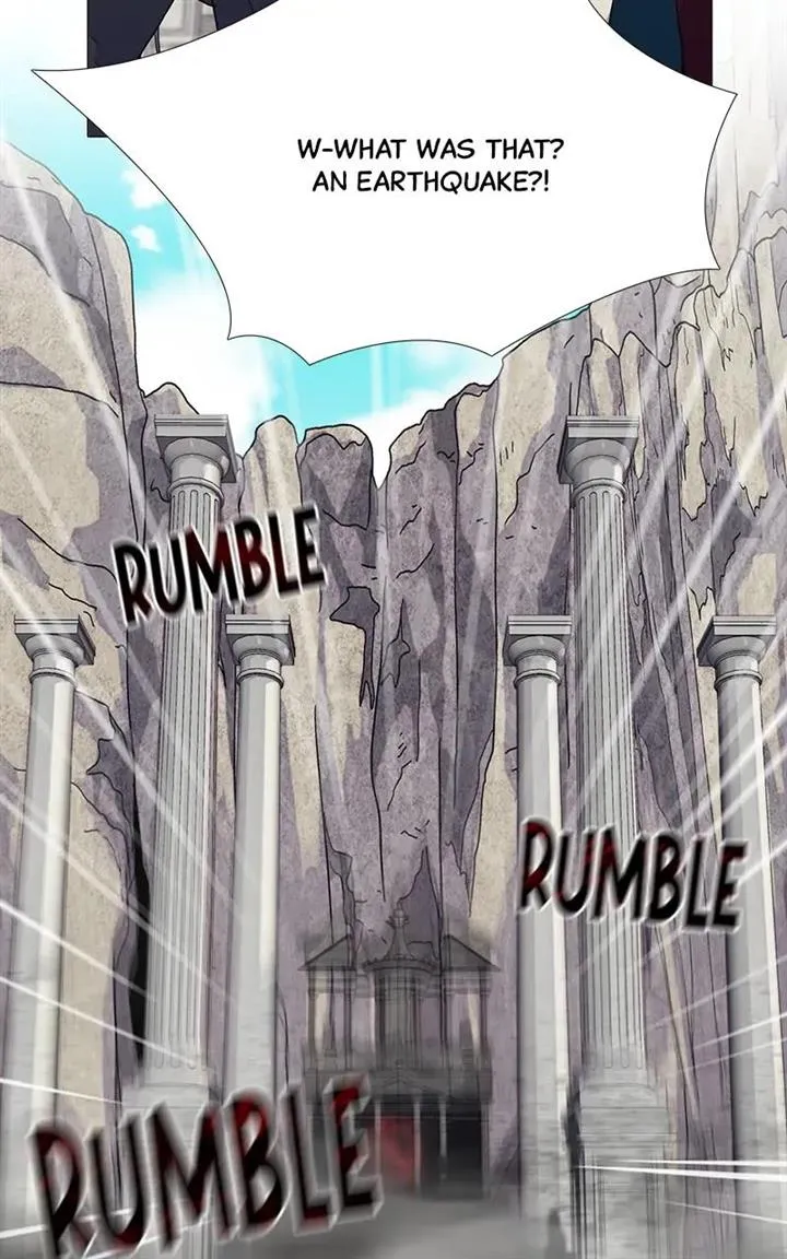 Real World Mobile Chapter 22 Online - página 85