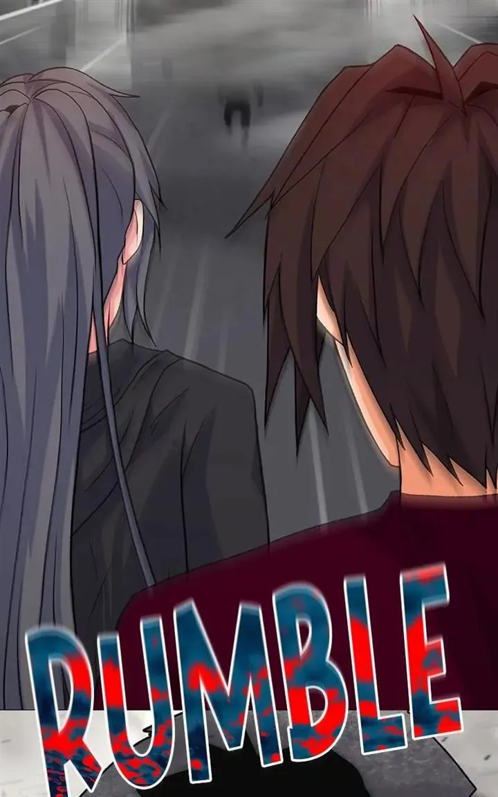 Real World Mobile Chapter 22 Online - página 86