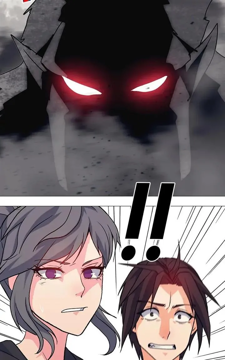 Real World Mobile Chapter 22 Online - página 87