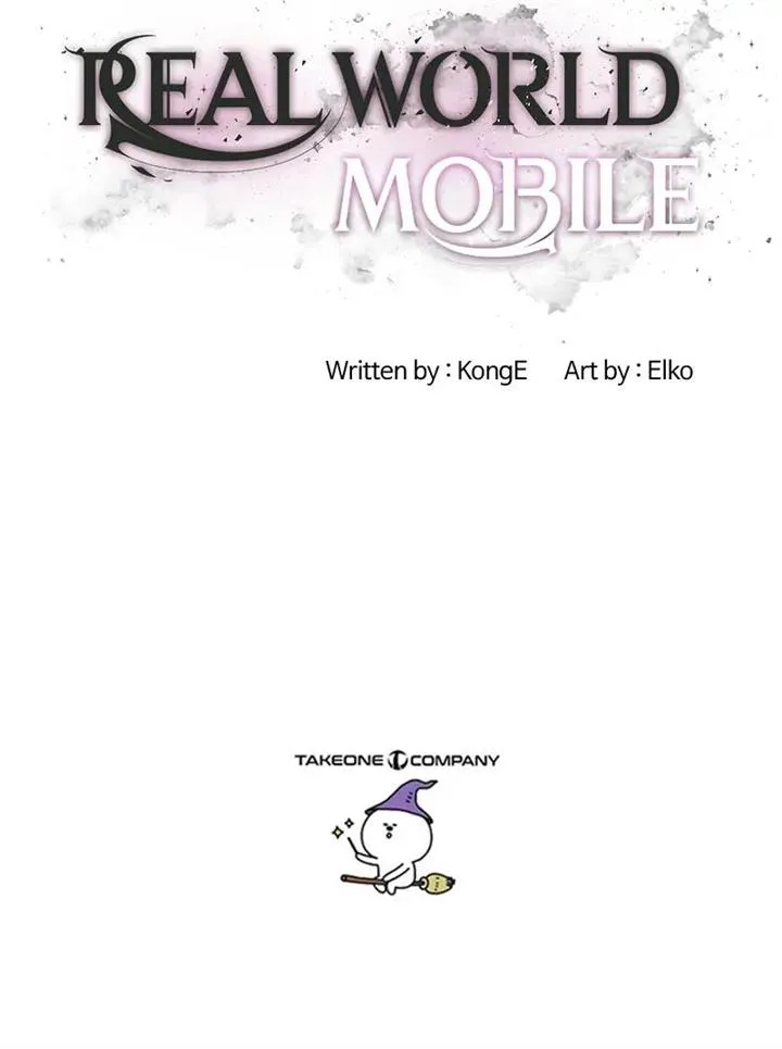 Real World Mobile Chapter 22 Online - página 90