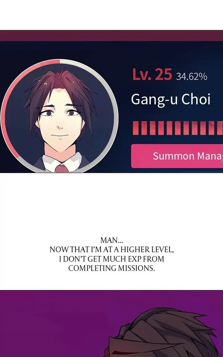 Real World Mobile Chapter 24 Online - página 2