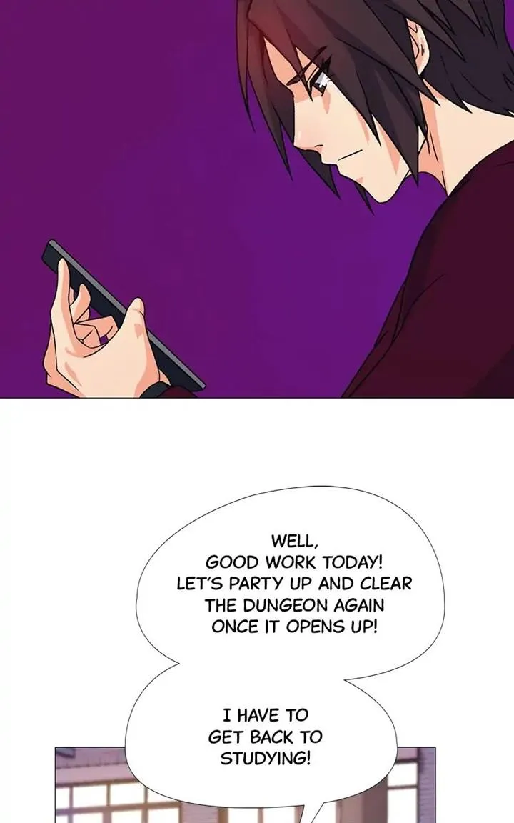Real World Mobile Chapter 24 Online - página 3