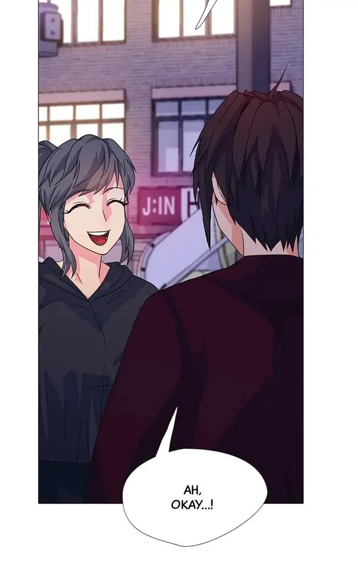 Real World Mobile Chapter 24 Online - página 4