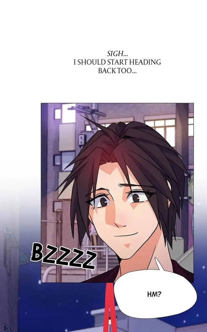 Real World Mobile Chapter 24 Online - página 5