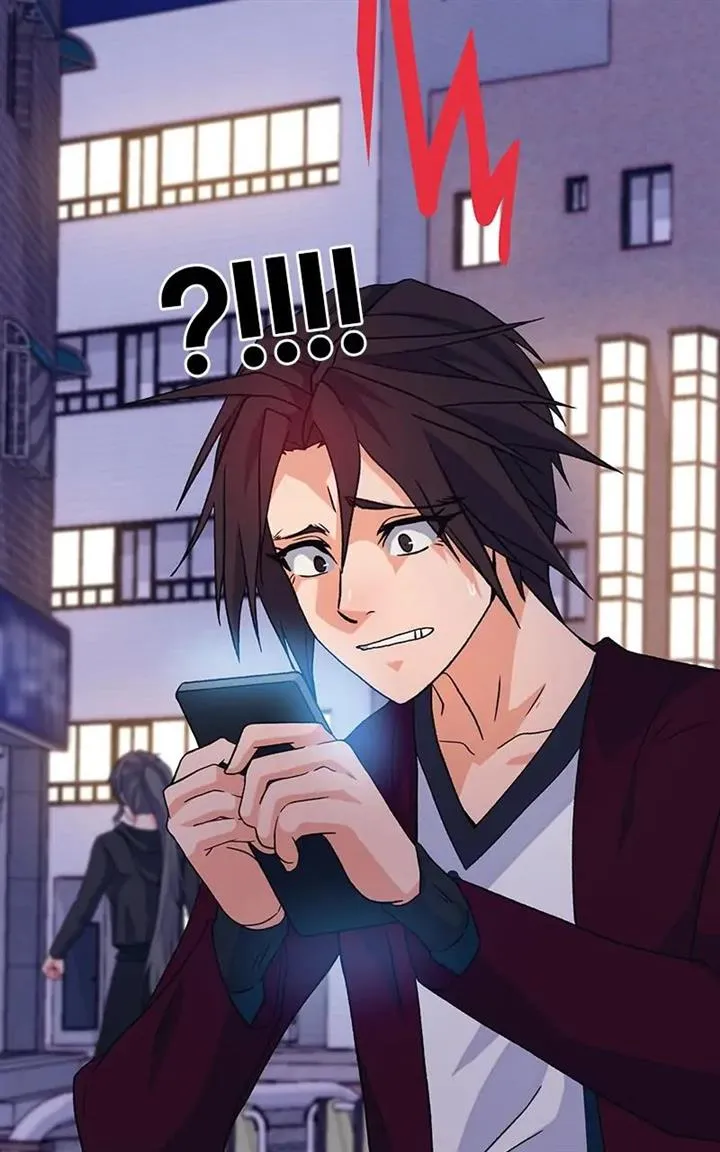 Real World Mobile Chapter 24 Online - página 6