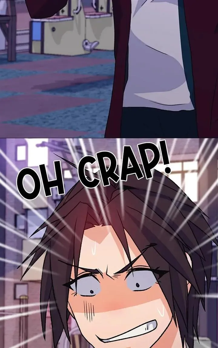 Real World Mobile Chapter 24 Online - página 7