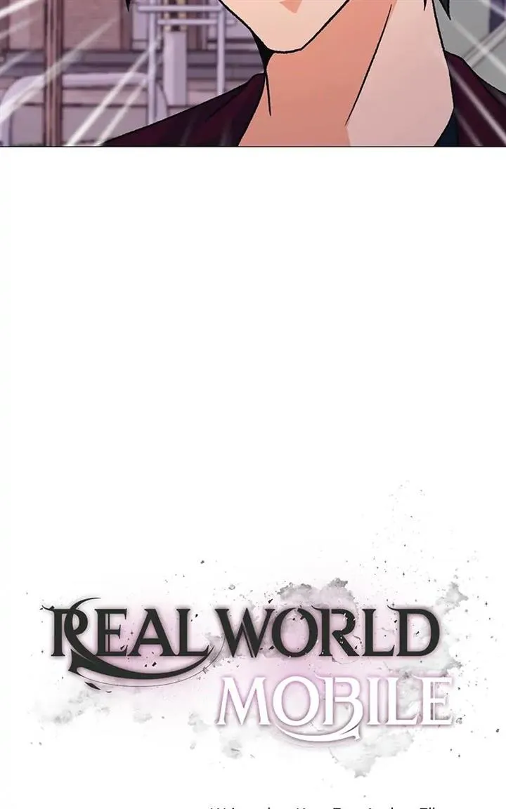 Real World Mobile Chapter 24 Online - página 8
