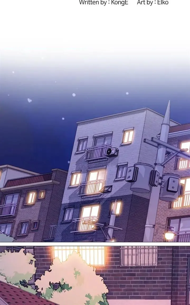 Real World Mobile Chapter 24 Online - página 9