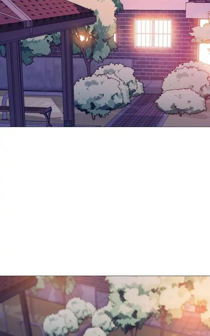 Real World Mobile Chapter 24 Online - página 10