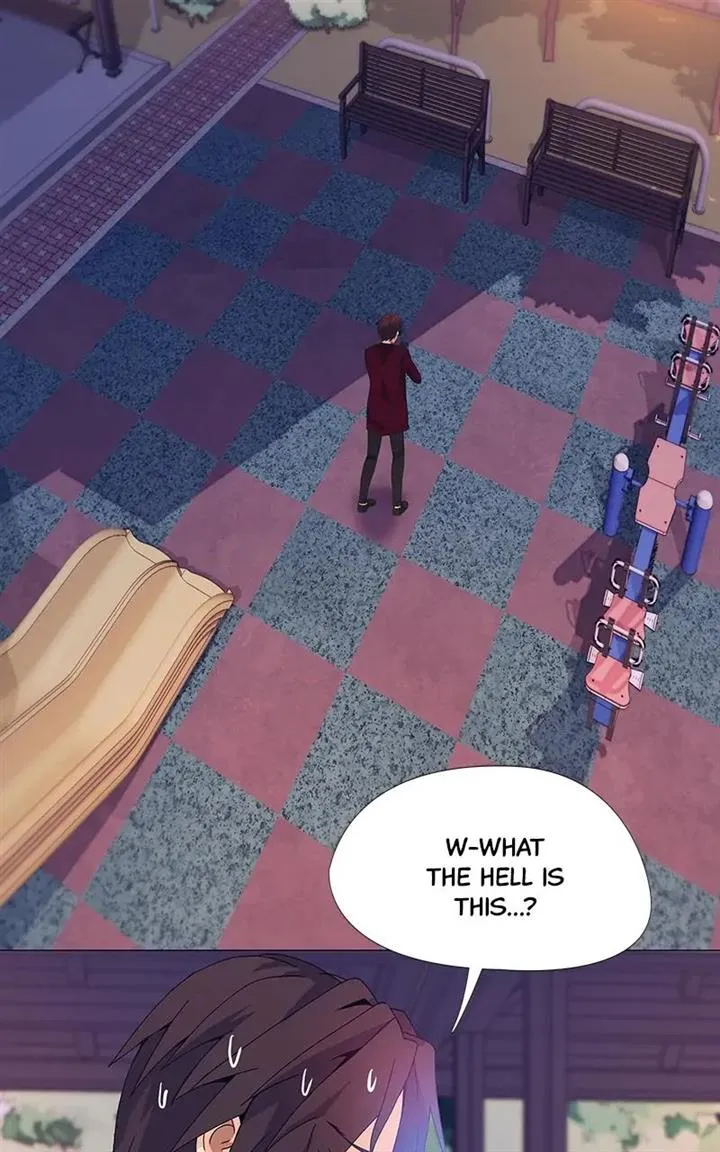 Real World Mobile Chapter 24 Online - página 11