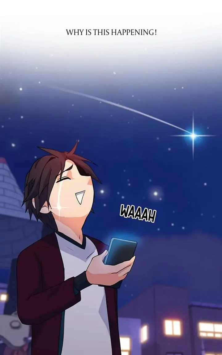 Real World Mobile Chapter 24 Online - página 14