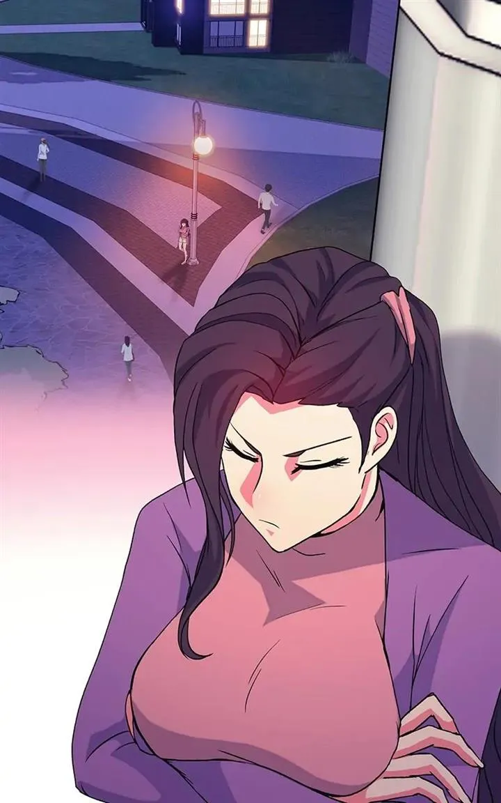 Real World Mobile Chapter 24 Online - página 18
