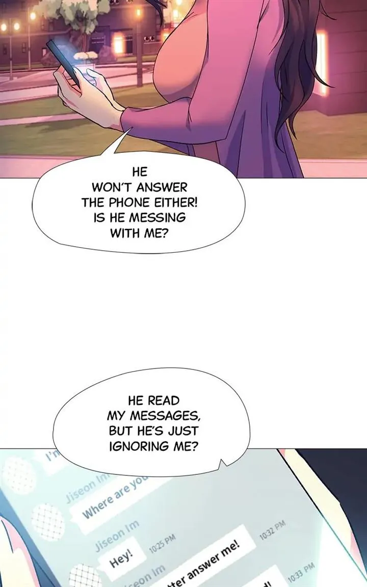 Real World Mobile Chapter 24 Online - página 20