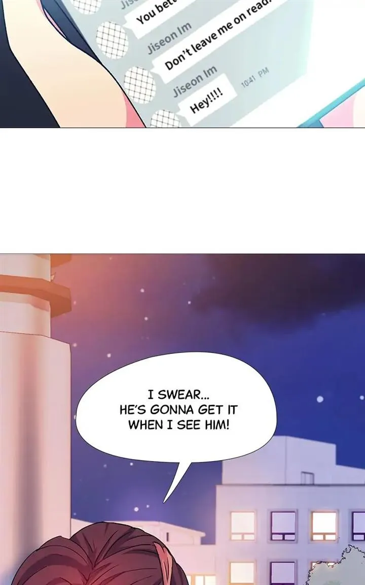 Real World Mobile Chapter 24 Online - página 21