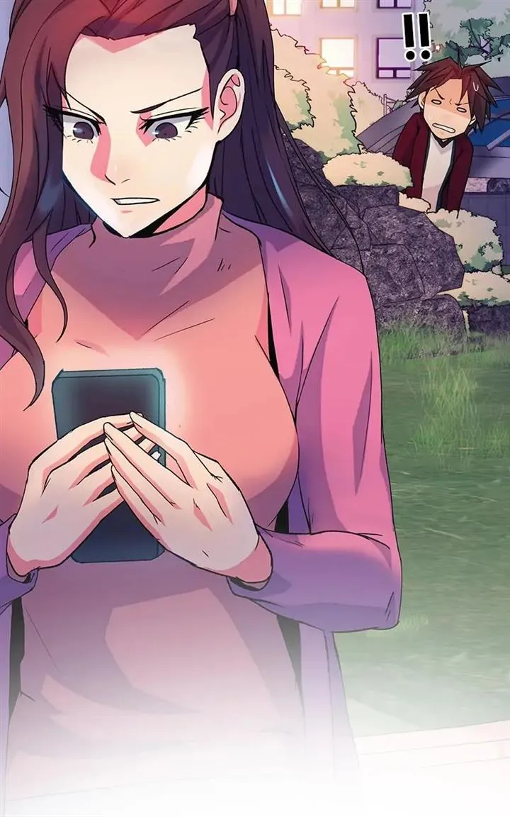 Real World Mobile Chapter 24 Online - página 22
