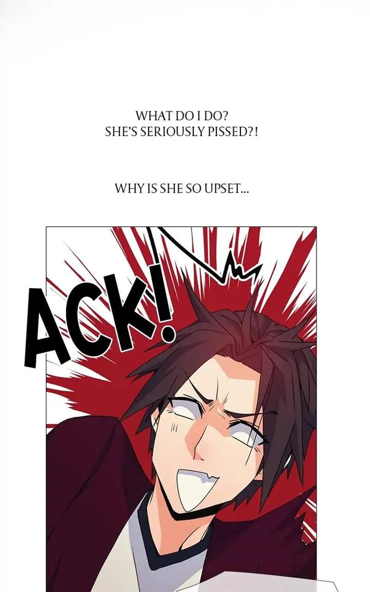 Real World Mobile Chapter 24 Online - página 23