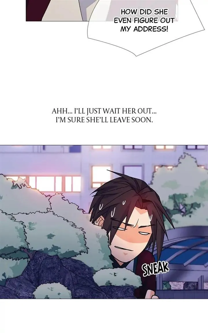 Real World Mobile Chapter 24 Online - página 24