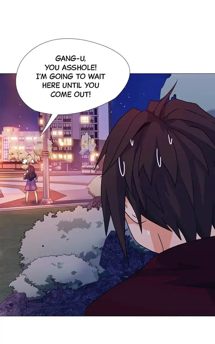 Real World Mobile Chapter 24 Online - página 25