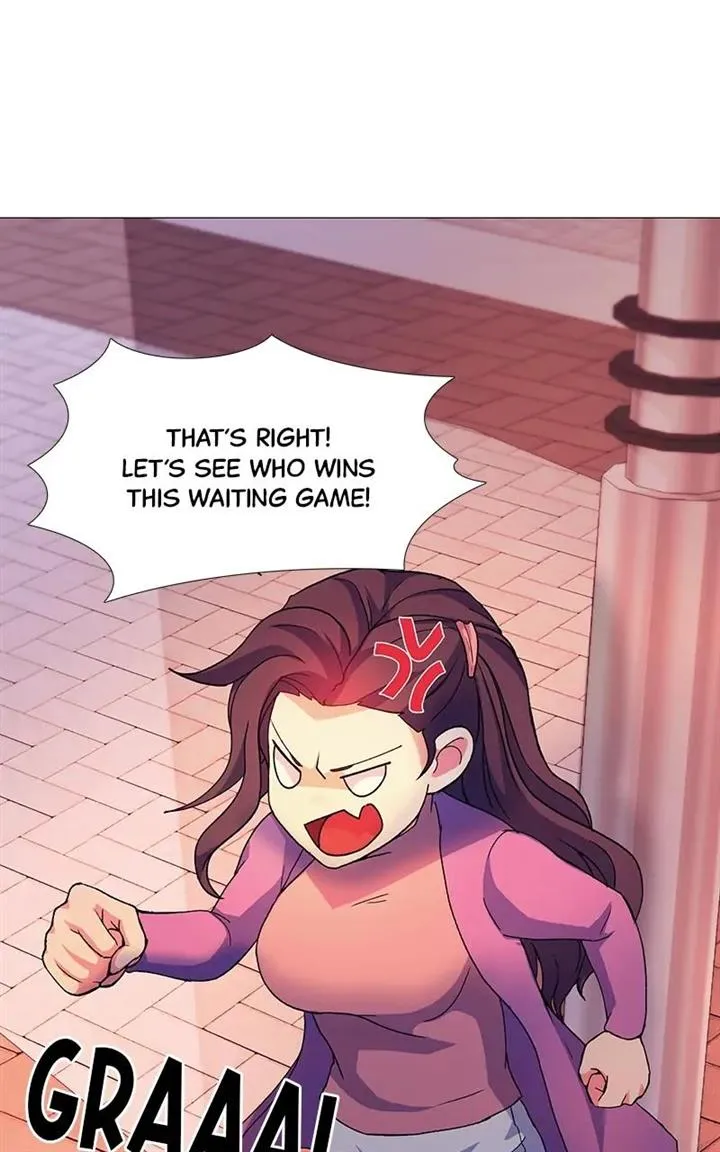 Real World Mobile Chapter 24 Online - página 26