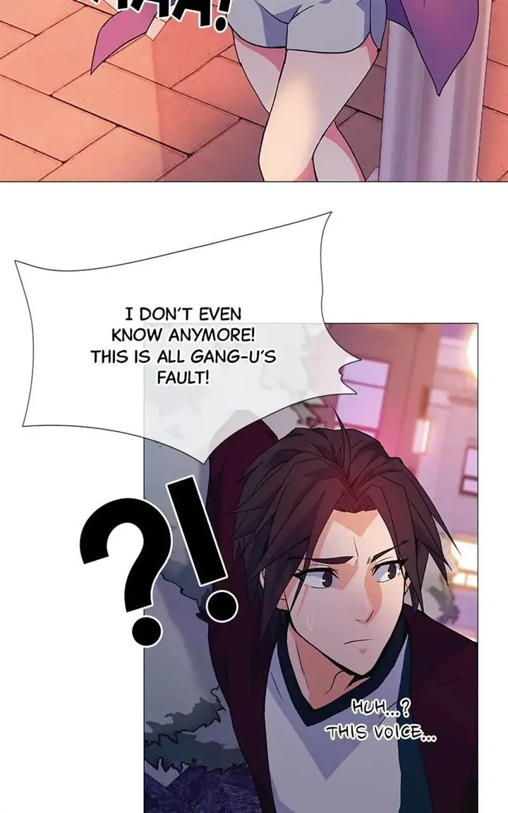 Real World Mobile Chapter 24 Online - página 27