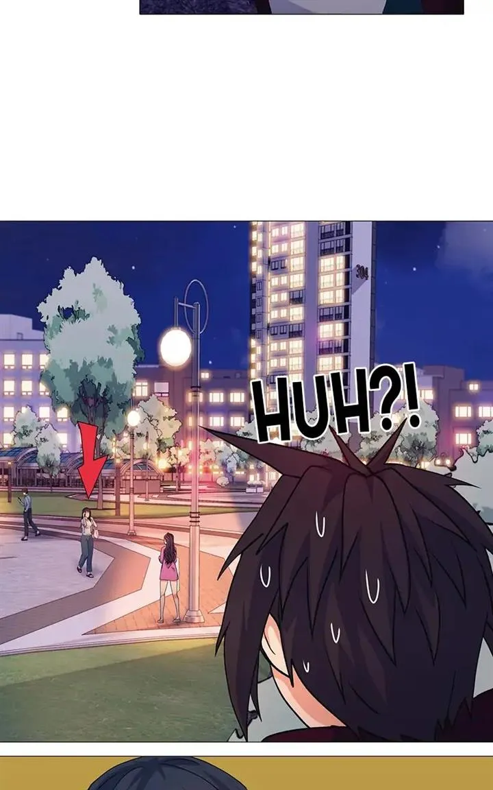 Real World Mobile Chapter 24 Online - página 28