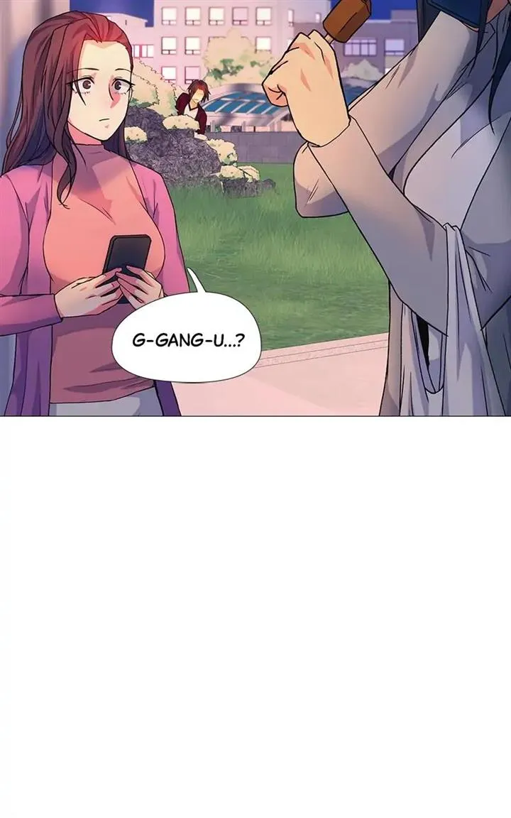 Real World Mobile Chapter 24 Online - página 30