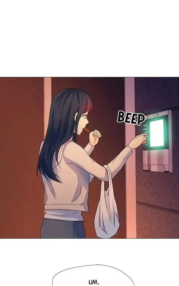 Real World Mobile Chapter 24 Online - página 31