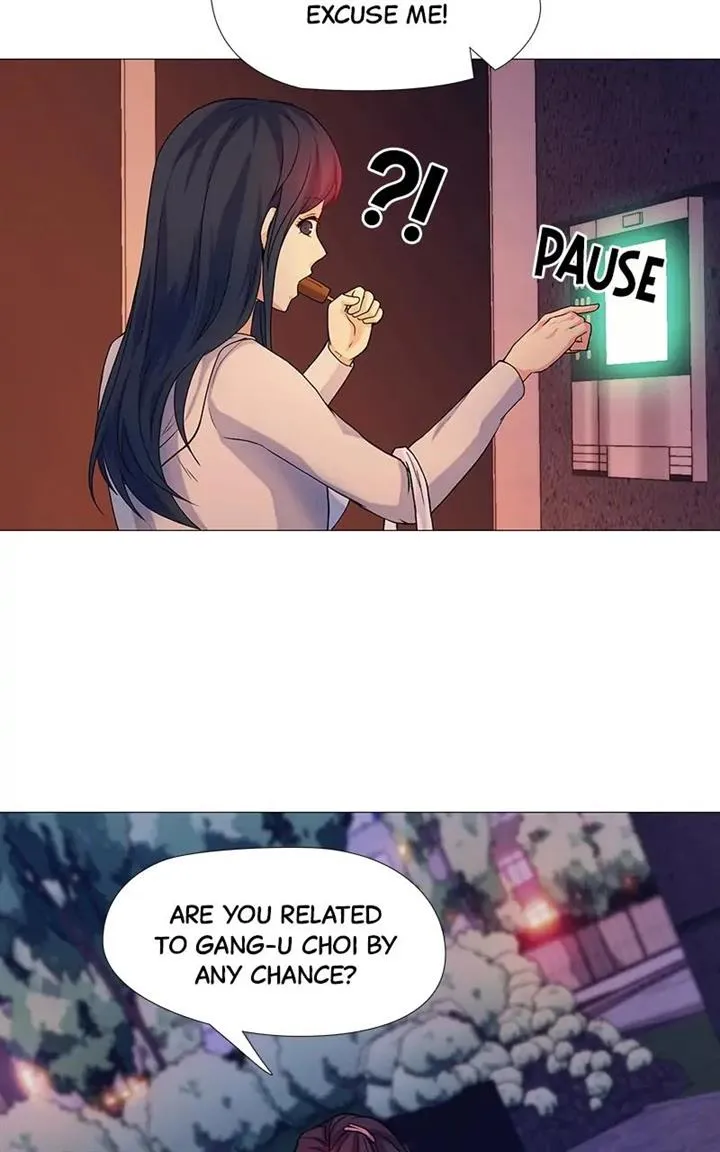 Real World Mobile Chapter 24 Online - página 32