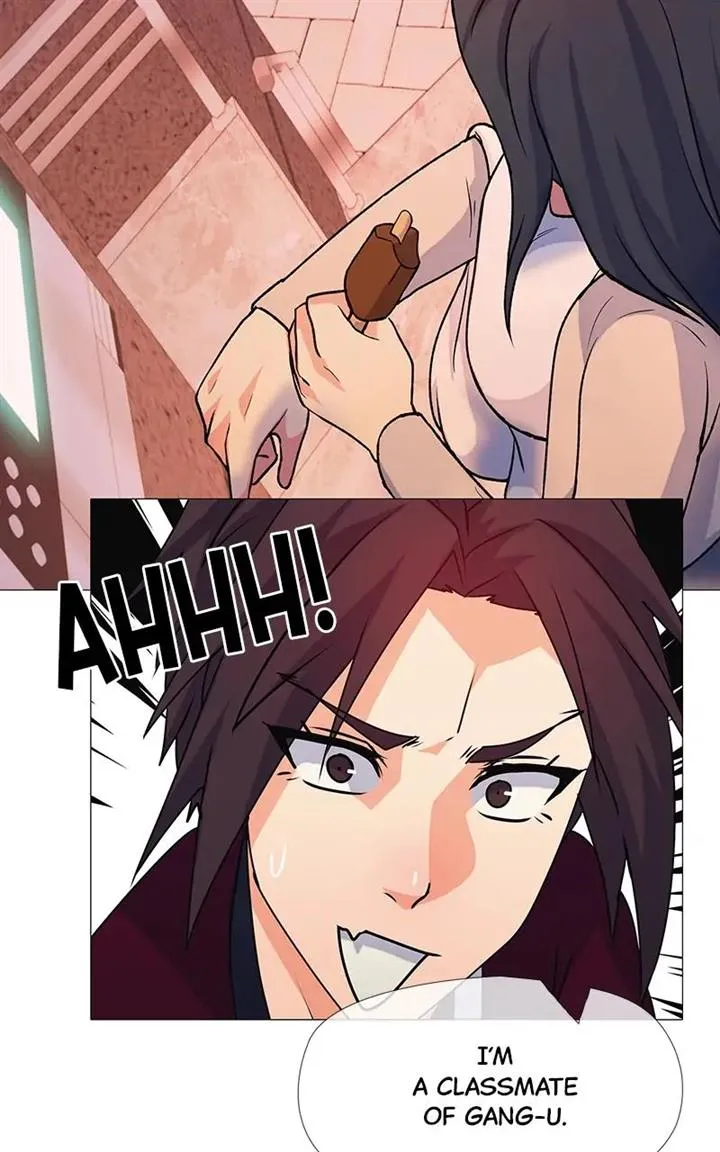 Real World Mobile Chapter 24 Online - página 34