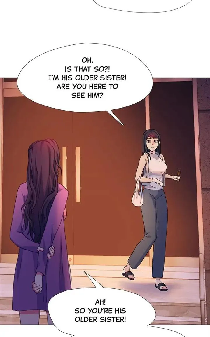 Real World Mobile Chapter 24 Online - página 35