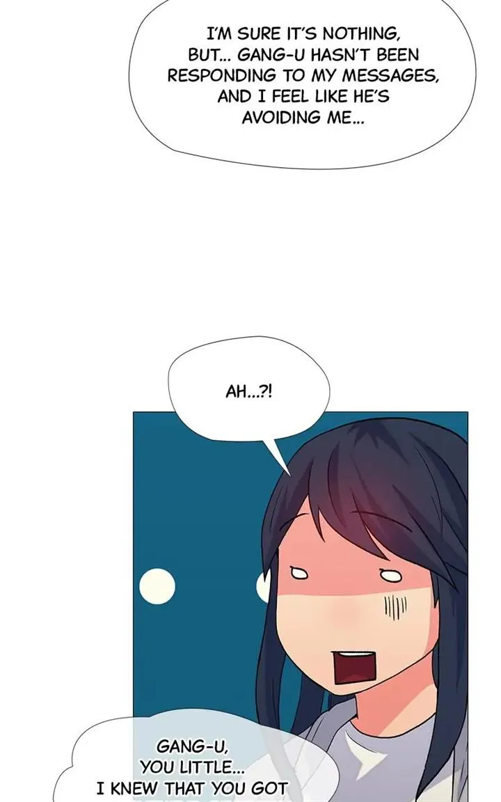 Real World Mobile Chapter 24 Online - página 36
