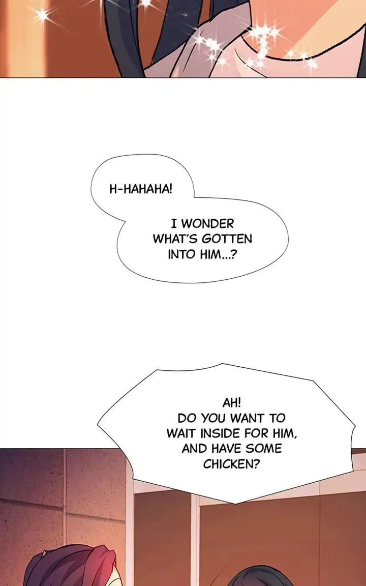 Real World Mobile Chapter 24 Online - página 38