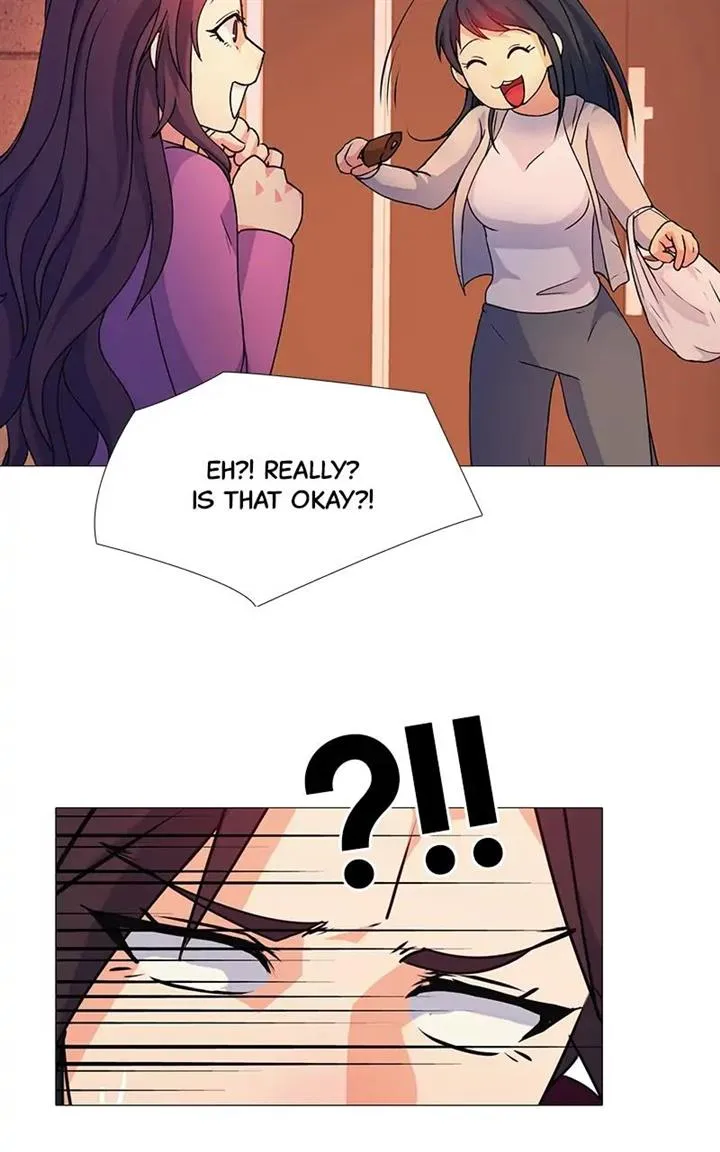 Real World Mobile Chapter 24 Online - página 39