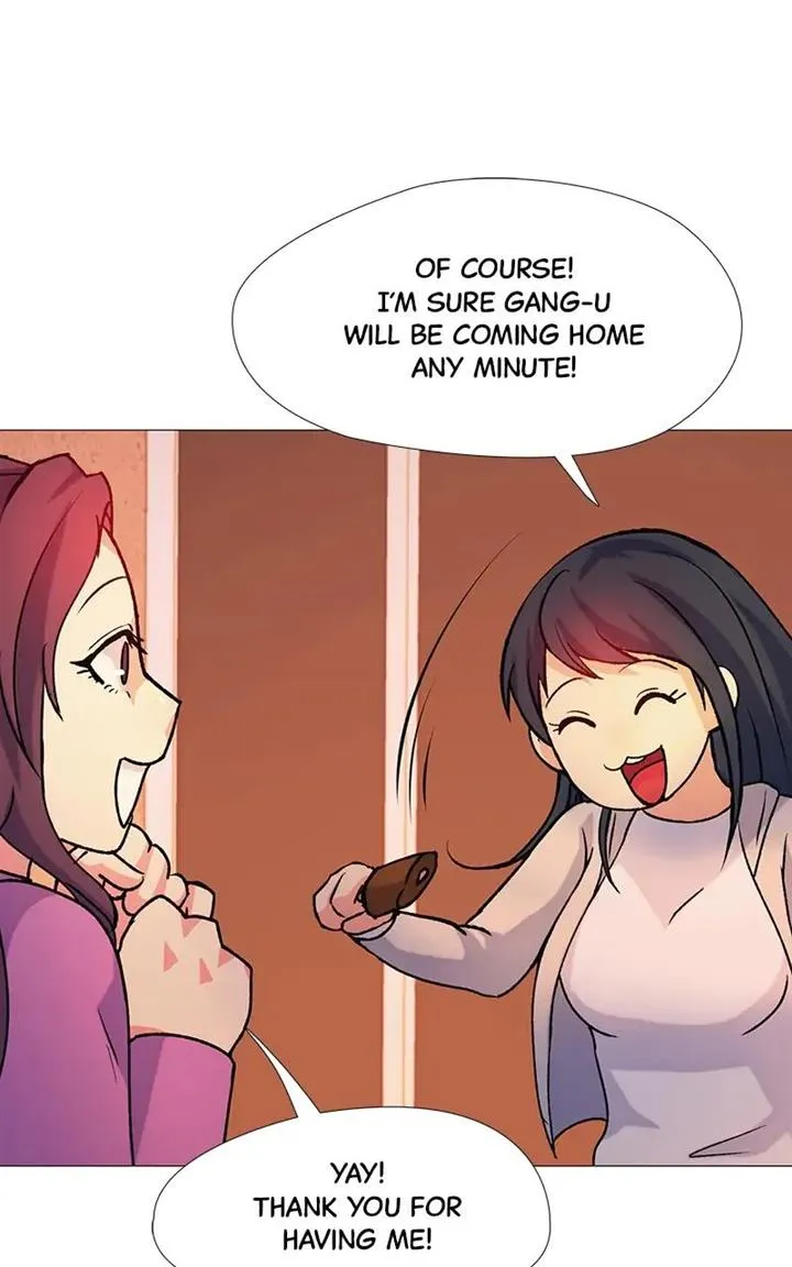 Real World Mobile Chapter 24 Online - página 40