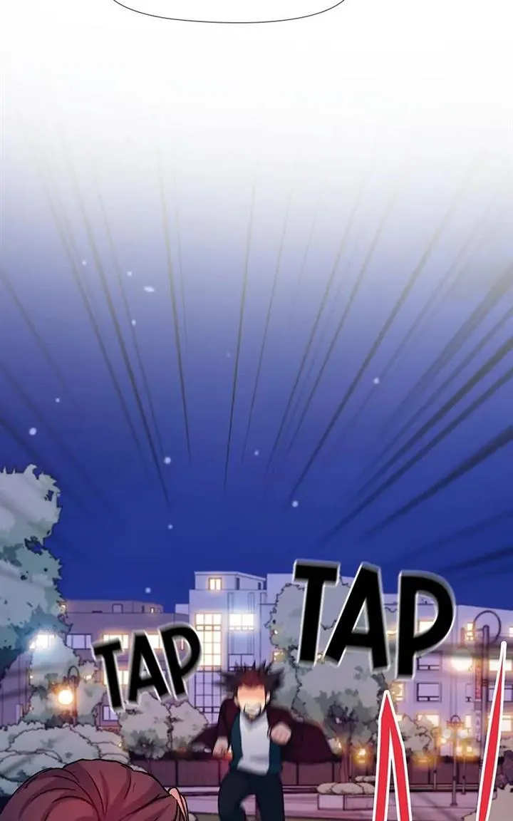 Real World Mobile Chapter 24 Online - página 41