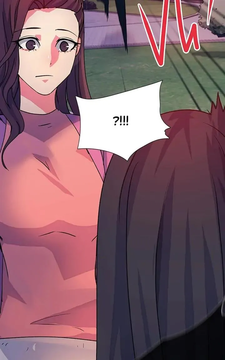 Real World Mobile Chapter 24 Online - página 42
