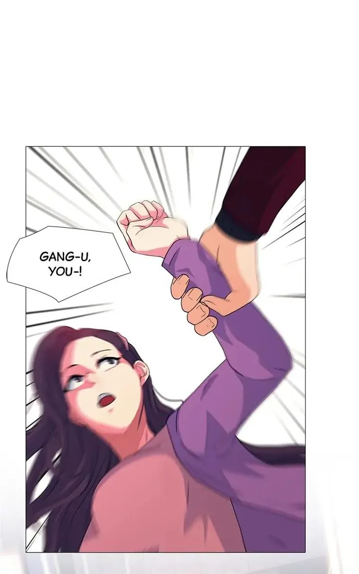 Real World Mobile Chapter 24 Online - página 44