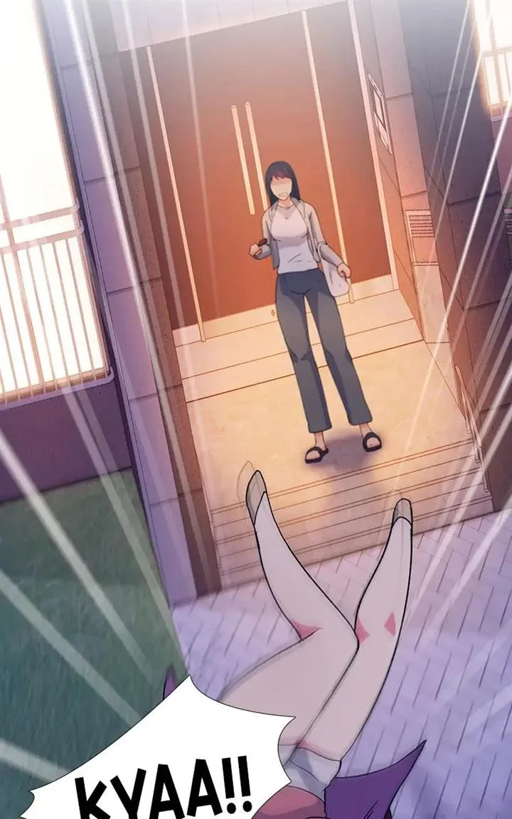 Real World Mobile Chapter 24 Online - página 45