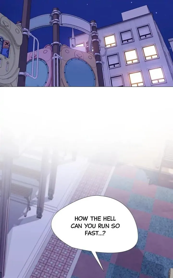 Real World Mobile Chapter 24 Online - página 49