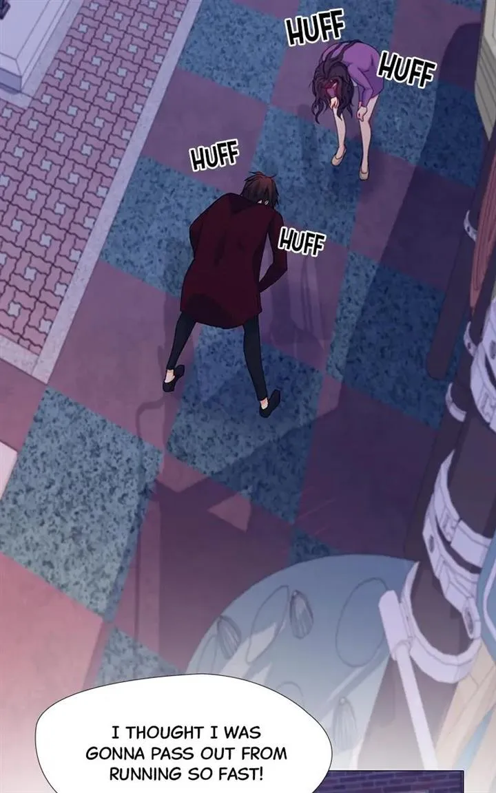 Real World Mobile Chapter 24 Online - página 50
