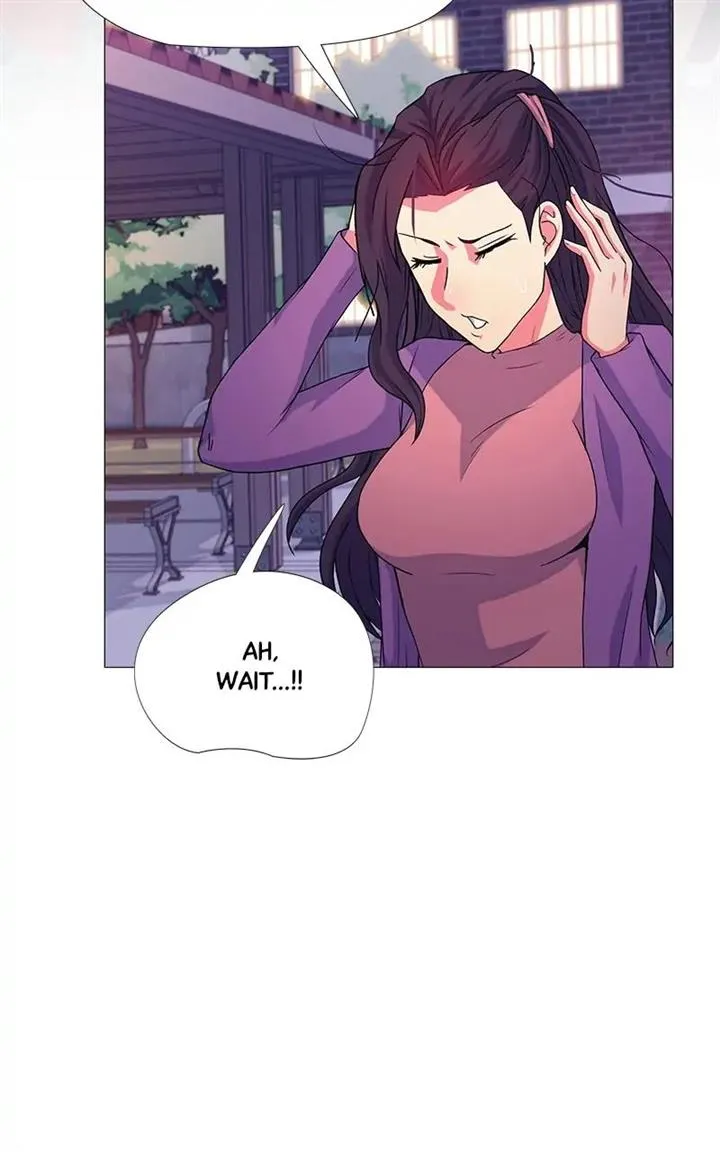 Real World Mobile Chapter 24 Online - página 51