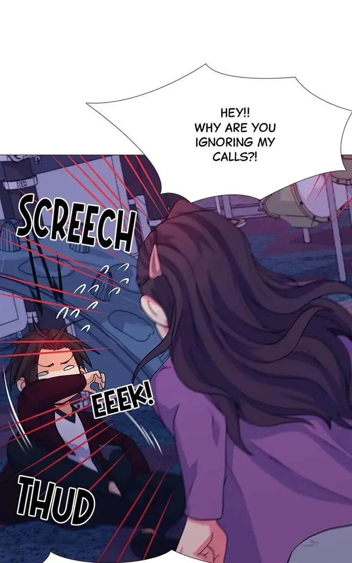 Real World Mobile Chapter 24 Online - página 52
