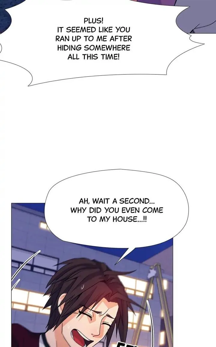Real World Mobile Chapter 24 Online - página 53